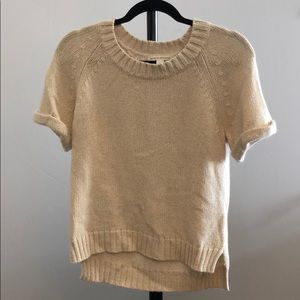 Banana Republic Women’s Small Sweater